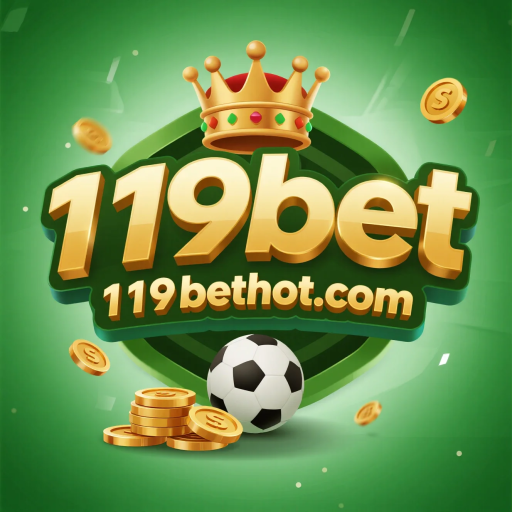 119bet