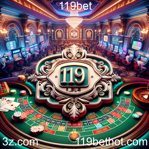 A Popularidade Crescente dos Jogos de Mesa na Era Digital